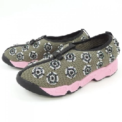 Giày thể thao CHRISTIAN DIOR 656614