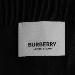 Burberry BURBERRY 8024336 Váy - Hàng hiệu Chính hãng 814929