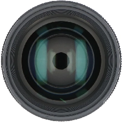 （Ａ）Ｌ５０ｍｍ Ｆ１．４ＤＧ ＤＮ - Hàng hiệu Authentic 880005