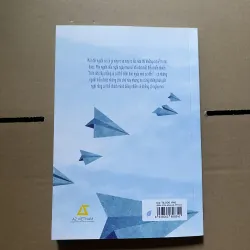 nếu ngày mai không bao giờ đến  1030558