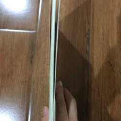 Cuộc hành trình kỳ thú - Qua các vùng đất ngập nước  473572
