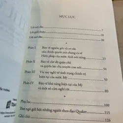 LẼ THƯỜNG - THOMAS PAINE  1009521