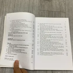 Trọng tài và các phương thức giải quyết tranh chấp lựa chọn. 2a3 689772