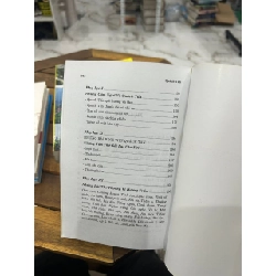 Nguồn Đạo Trong Thơ Văn - Quách Tấn - Quách Tấn 992122