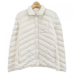 Áo khoác lông HERMES