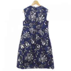 Đầm 'S Max Mara 92261359 - Hàng hiệu Authentic 810083