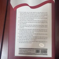 Bán thanh lý 1001510