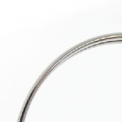 Vòng tay Hermès Uni 240001FP 625664