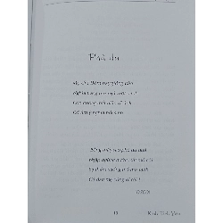 Kinh tình yêu - Lý Thụy Ý 934497