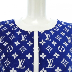 【Mã giảm giá】Đầm LOUIS VUITTON 651129