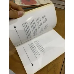Bông Hồng Dâng Cha Mẹ - Bảo Cường 355397