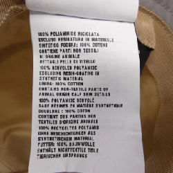 Mũ PRADA - Hàng hiệu Authentic 834039