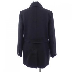 Áo khoác HERMES 5H0280DB - Hàng hiệu Chính hãng 811955