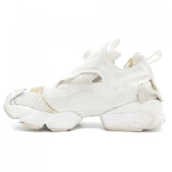 【Mã giảm giá】Giày thể thao REEBOK 662898