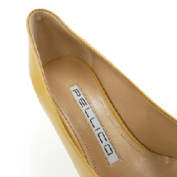 【Khuyến mãi】Giày cao gót PELLICO 660891