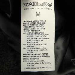 Max Mara 101607 Áo khoác Gấu Teddy - Hàng hiệu Chính hãng 821898