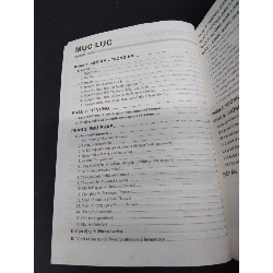 Ôn luyện thi trắc nghiệm THPT quốc gia năm 2019 môn tiếng Anh mới 80% ố 2019 HCM1710 GIÁO TRÌNH, CHUYÊN MÔN 917762