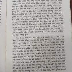 ĐẠO GIÁO VÀ CÁC TÔN GIÁO TRUNG QUỐC - HENRI MASPERO 543133