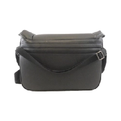 Hunting World Bag - Hàng hiệu Authentic 805242