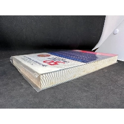 50 công ty làm thay đổi thế giới New 80% SBM.VH1104 342950