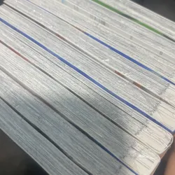 Chị Chion ở Đền Mèo new seal  1025413