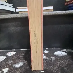 Tâm thần học 1020131