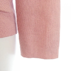 M-Premier áo khoác 636945