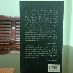 TÂM LÝ HỌC ĐÁM ĐÔNG 557874