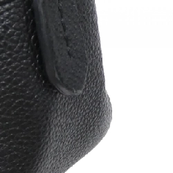 Túi xách vai Louis Vuitton Monogram Empreinte Santonge M44593 - Hàng hiệu Chính hãng 767575