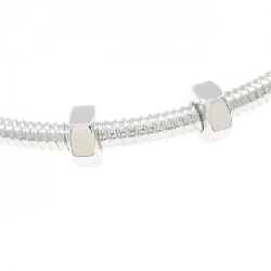 Bangle Cartier Écru 666331