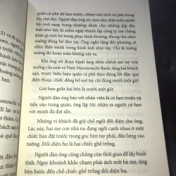 Trăng khi tròn khi khuyết - Shoco Sato 1020252