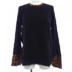 【Mã giảm giá】tricot GARCONS ニット