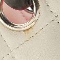 Túi Chanel Cambon Line 25169 615238