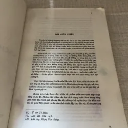 Truyện kỳ Cách Mạng Miền Nam 972136