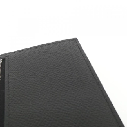 Ví Hermès Béarn Soufflé Monochrome 082973CY 619219