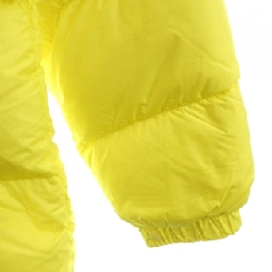 MONCLER Áo khoác lông - Hàng hiệu Chính hãng 900311