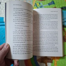 Quản lý 80/20: Mười cách để trở thành nhà lãnh đạo hoàn hảo 790361