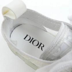 【Mã giảm giá】Giày sneaker DIOR 661968