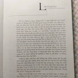 TỪ ĐIỂN SINH HỌC PHỔ THÔNG - BÌA CỨNG, KHỔ LỚN, CÓ MINH HỌA 732250
