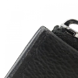 Ví tiền Louis Vuitton Monogram Eclipse Porte Monnaie Jour M63536 621823