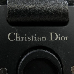 Ba lô DIOR Gallop Oblique Jacquard 1ADBA011YKY - Hàng hiệu Chính hãng 906844