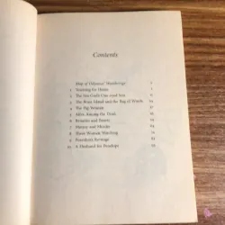 The Odyssey- Trường ca Odyssey  797670