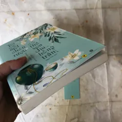 Tôi Có Một Chén Rượu, Có Thể Xoa Dịu Hồng Trần - Quan Đông Dã Khách 733683