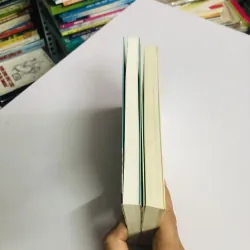 Combo Mưu hèn kế bẩn nơi công sở 785460