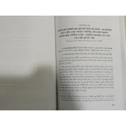 Lịch Sử Đảng Bộ Đảng Cộng Sản Việt Nam Thành Phố Hồ Chí Minh 702677
