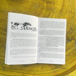 GIÓ ĐỒNG HUN HÚT - NGÔ BÁ LỤC - ký, tản văn chọn lọc 970481