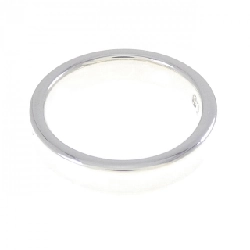 Nhẫn hẹp Tiffany 1837 - Hàng hiệu Authentic 837511