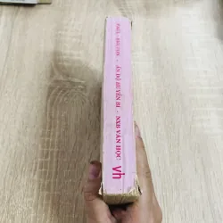 ẤN ĐỘ HUYỀN BÍ 1019061