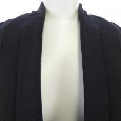 【Mã giảm giá】Áo khoác MM6 641587