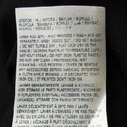 Áo thun DSQUARED2 - Hàng hiệu Authentic 826166